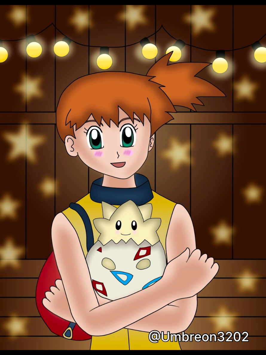 @Umbreon3202