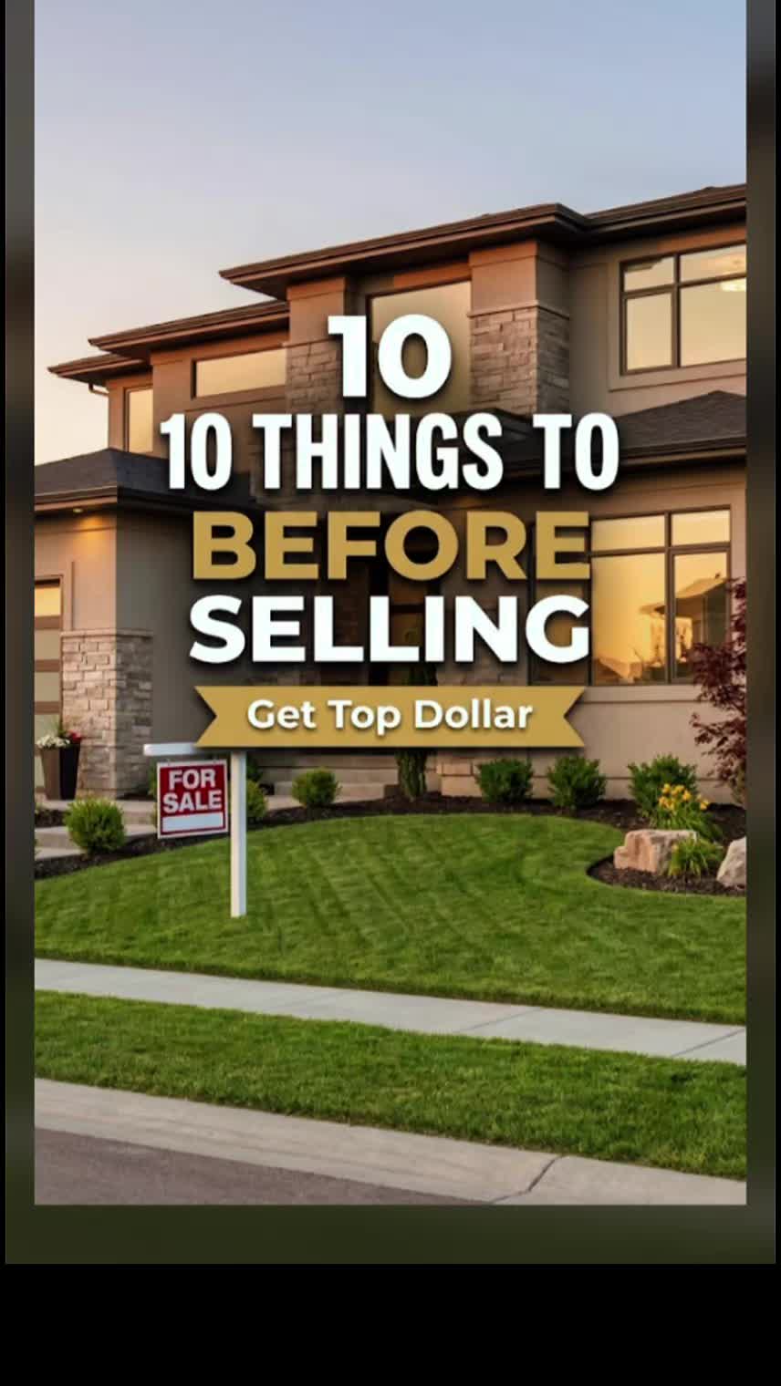 @KJ|Northern Utah Realtor ®️