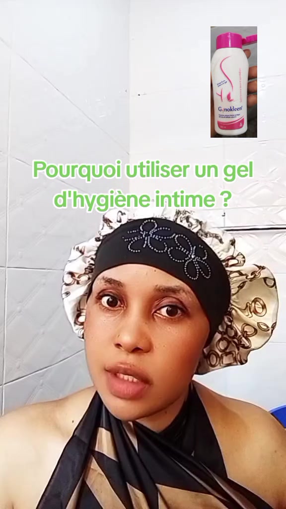 @Femme_propre