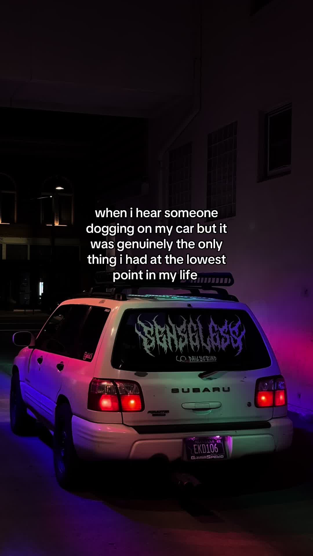 @່ 