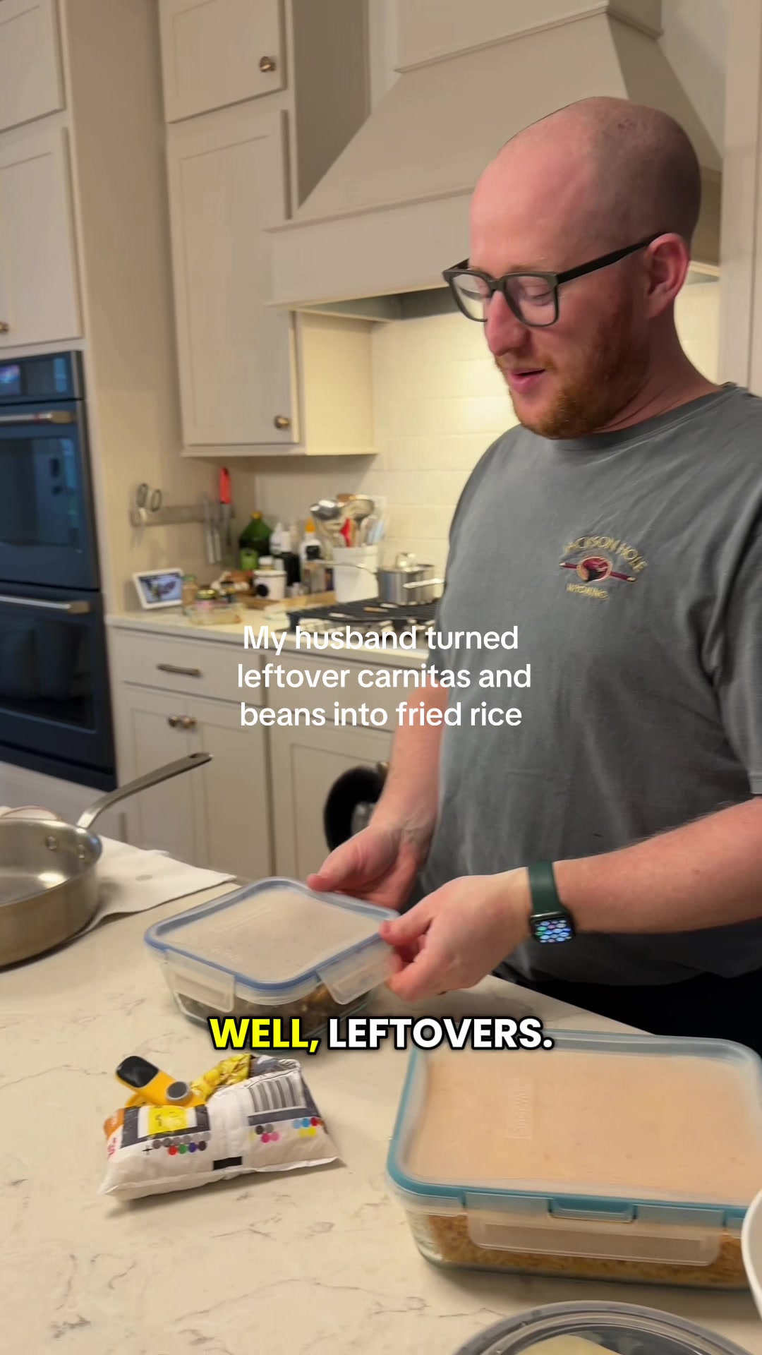 @Carolyn | Easy Recipes