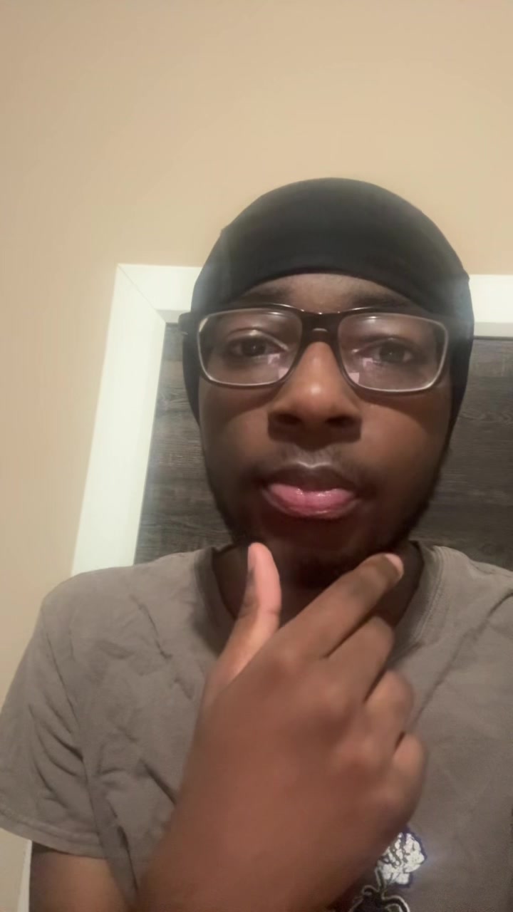 @ybg.sxlt1