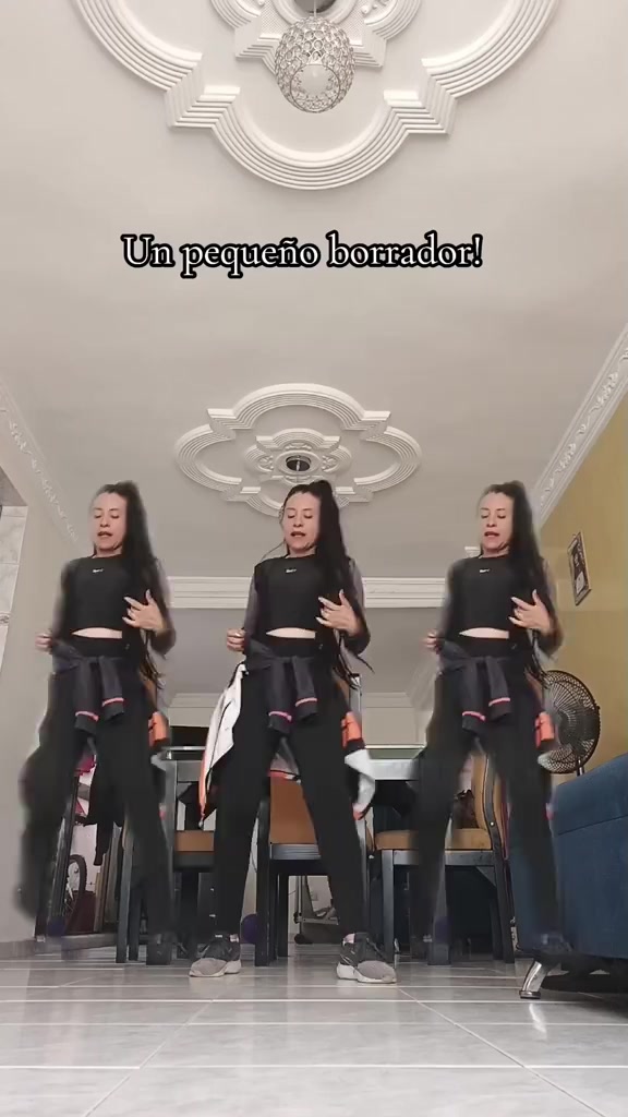 @💜𝓜𝓪𝓭𝓭𝓲𝓮💜