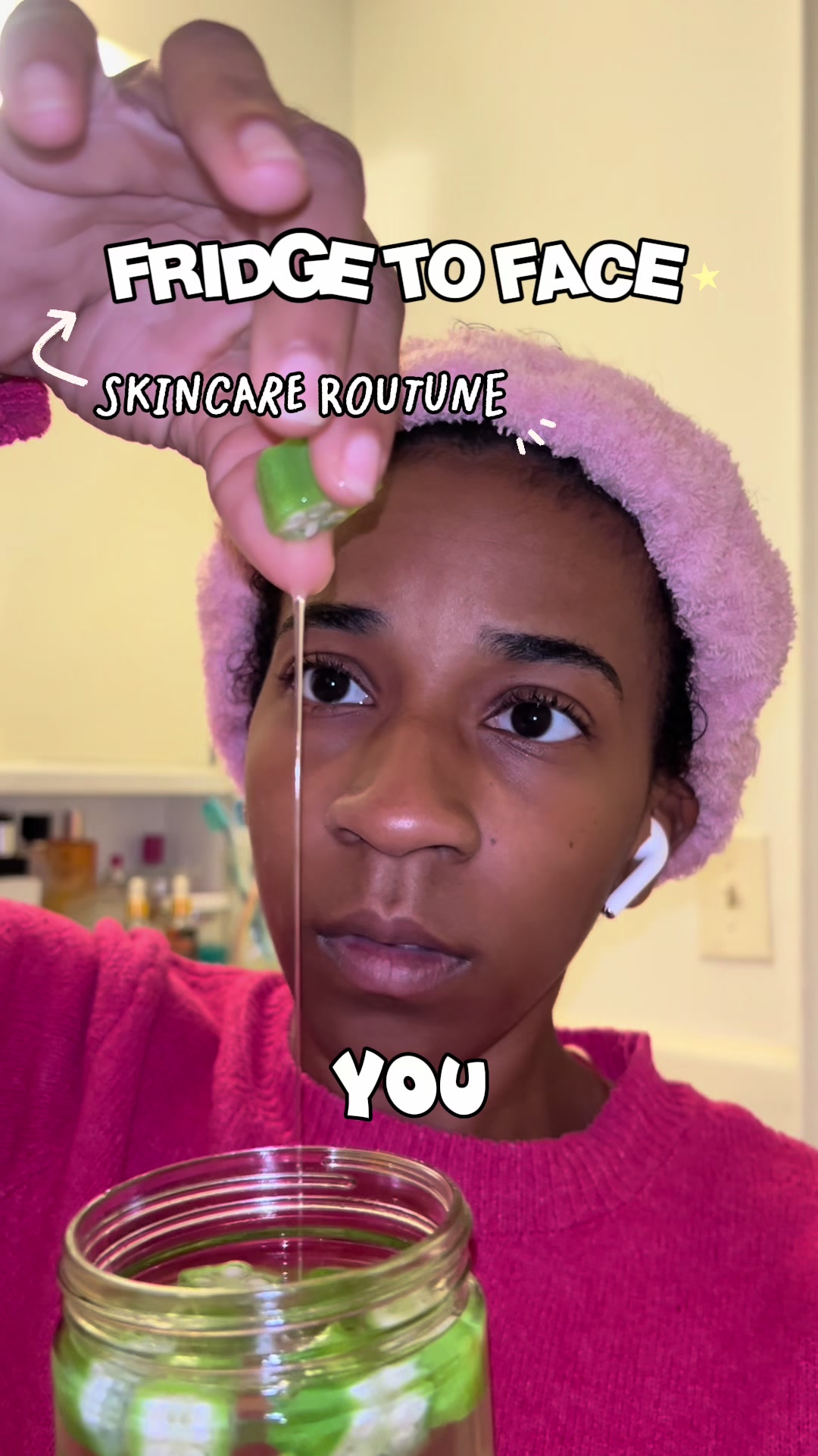 @Lexi 🧚🏽♀️