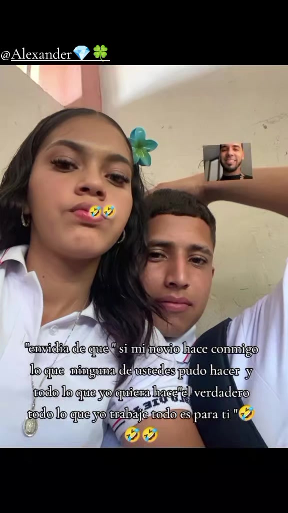 @Daniiiii ✨🫶🏻