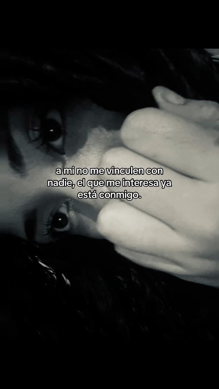 @_cmxla.__cxss