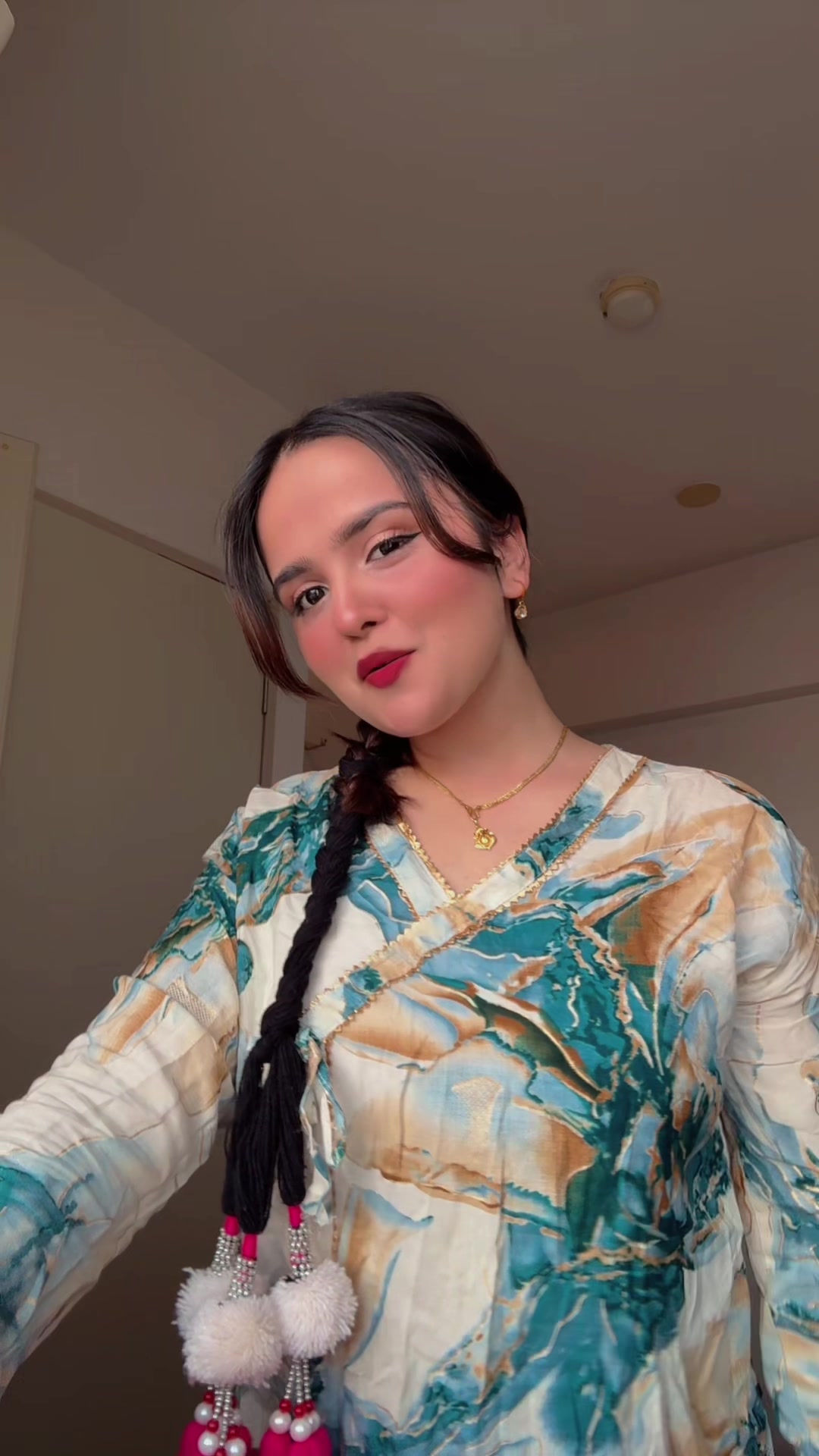 @&Agrave;neeta🧿