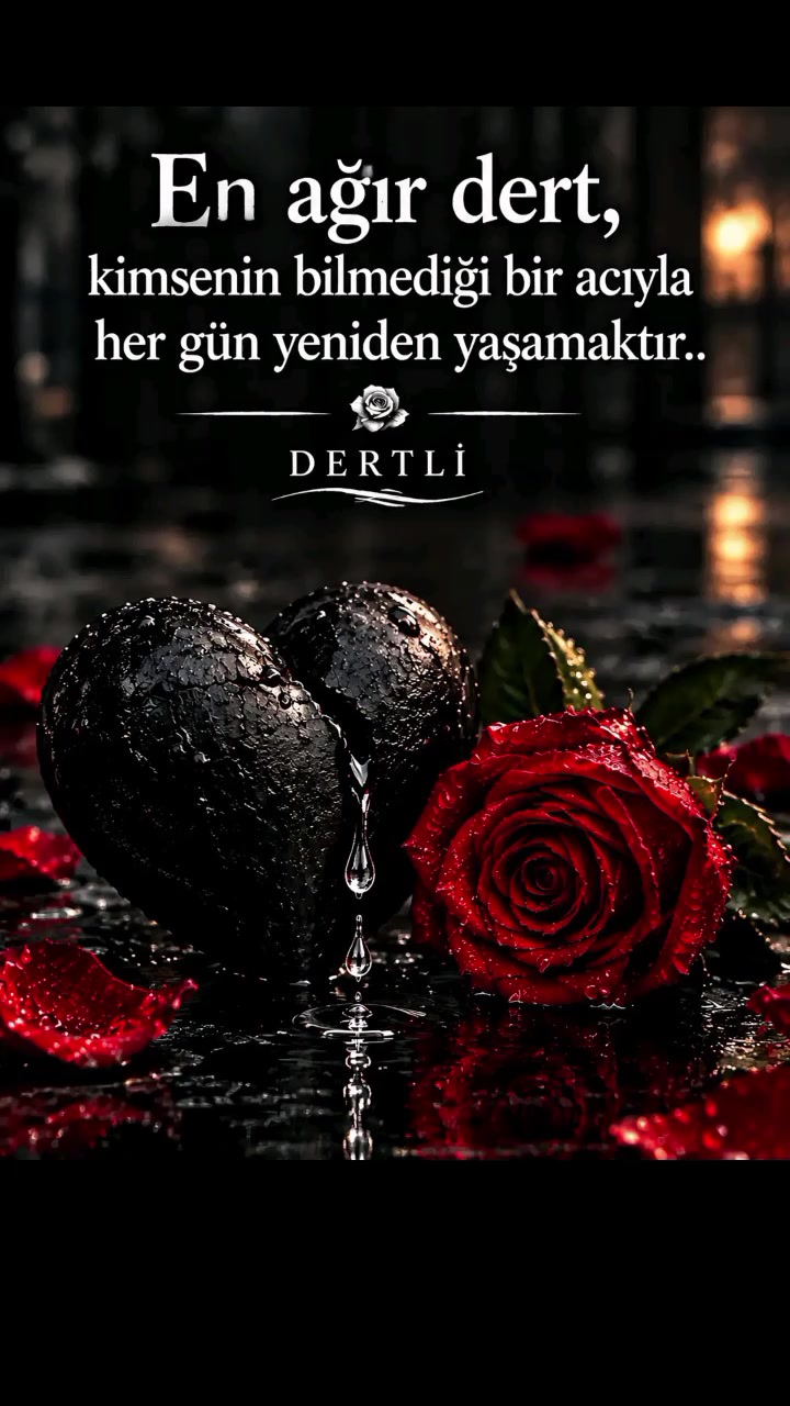 @🌹 ömrüm 🌹