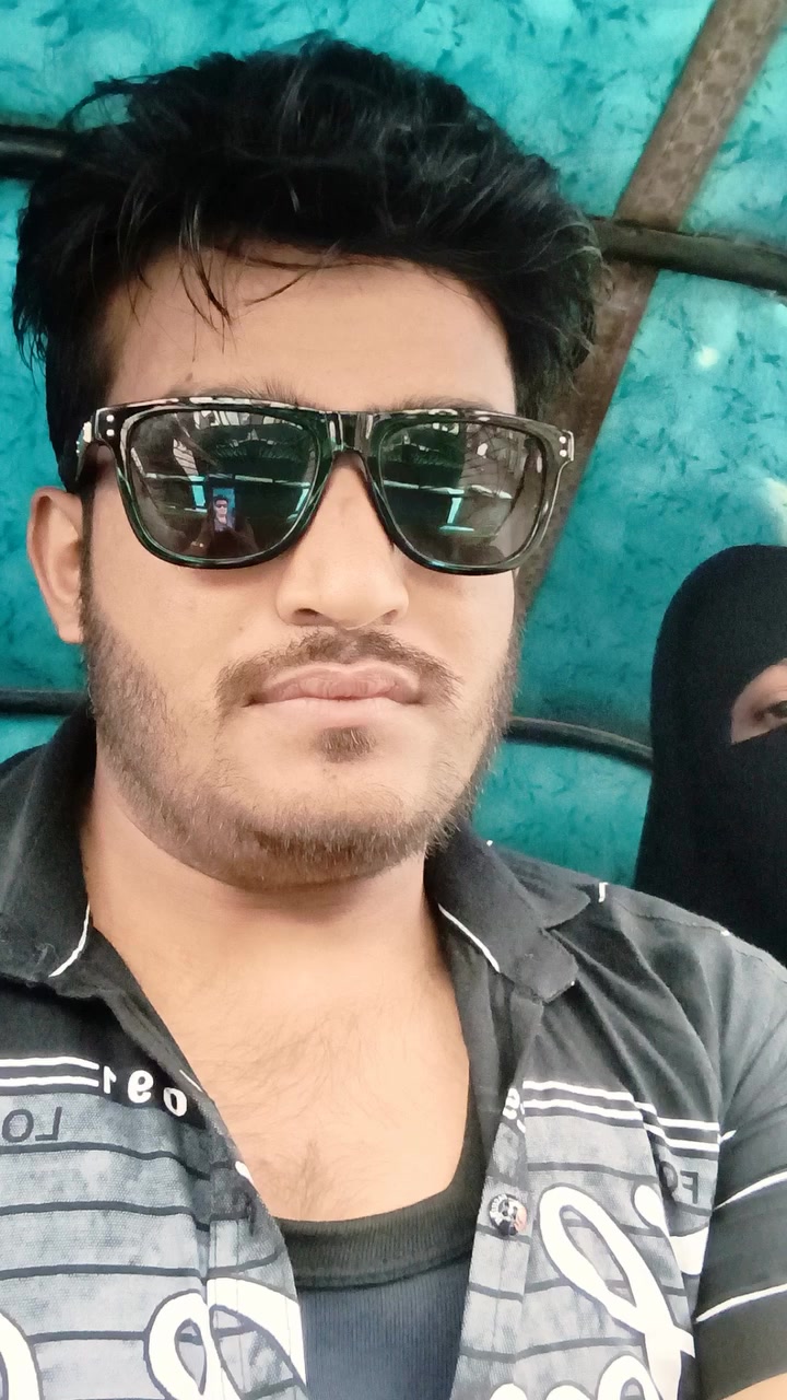 @বি-বাড়িয়ার ছেলে 🙋♂️