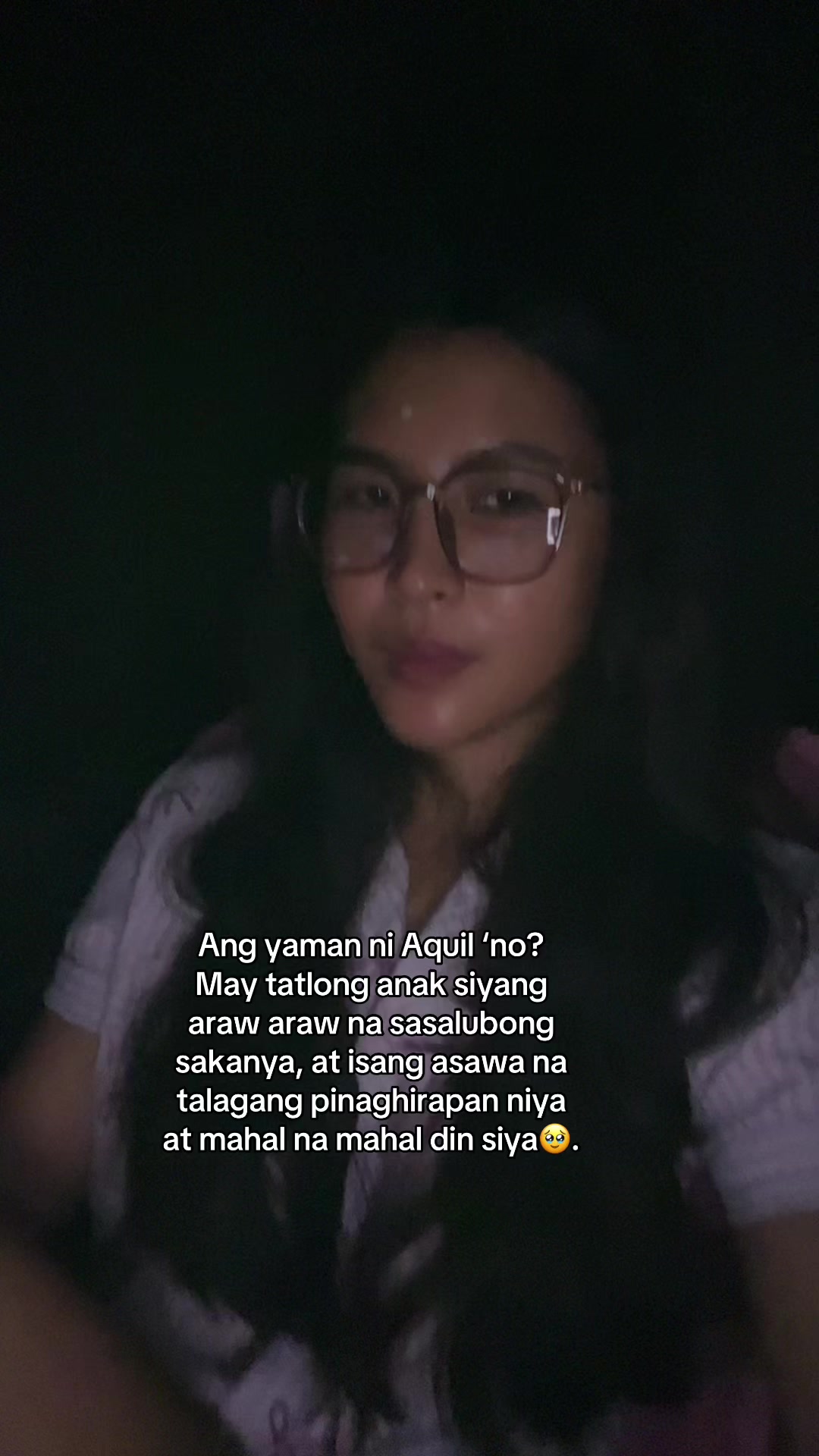 @Eka(Kajik’s Baby)