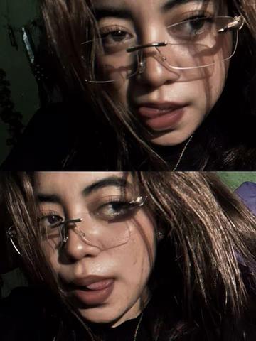 @Mamy_Clau ⋆˙⟡