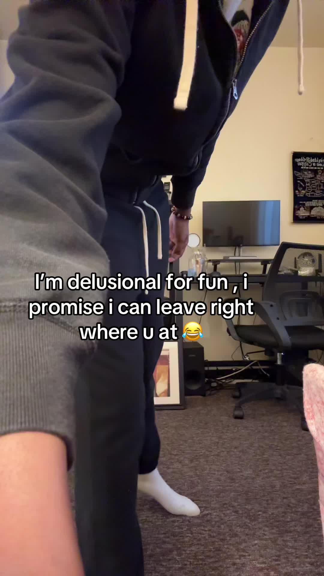 @𝐉𝐀𝐒𝐌𝐘𝐍 ✰