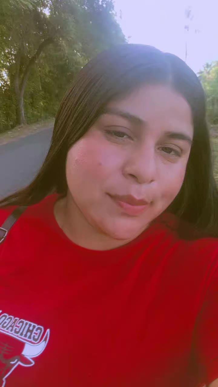 @Yudith Lopez