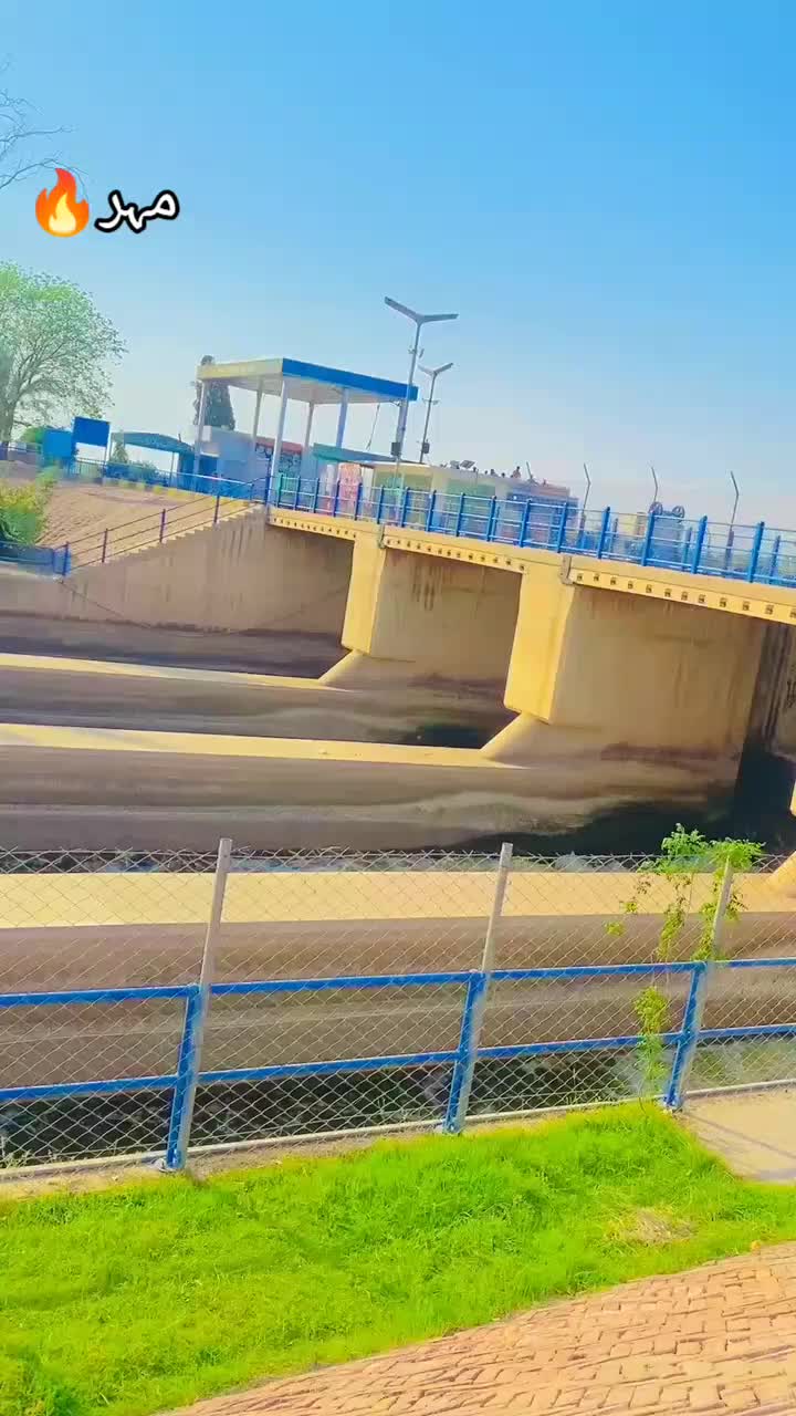 @ARسLAN^ :HARAج