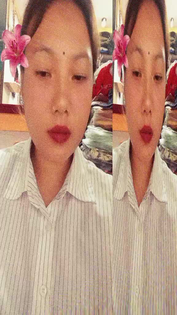 @N_isha🫶😎
