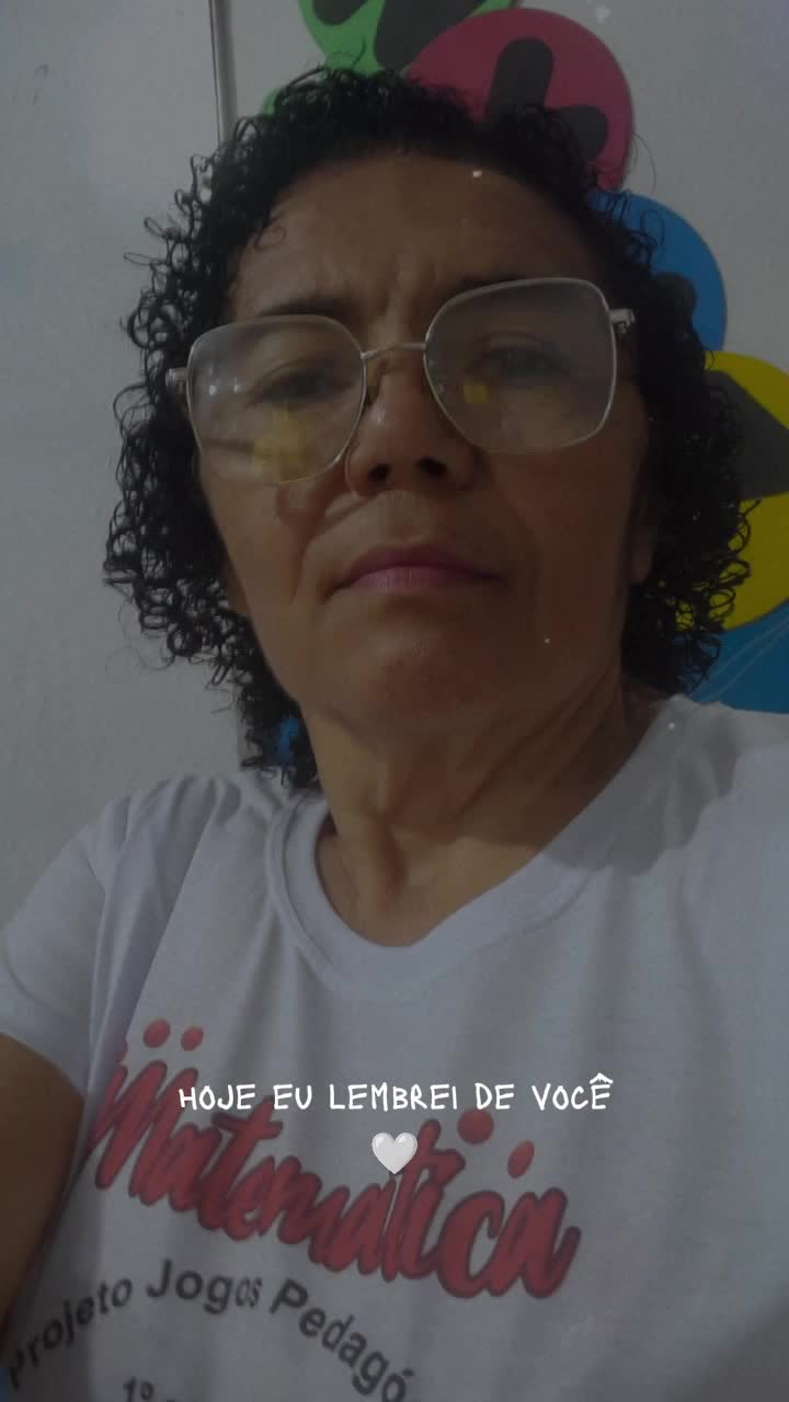 @Julia Aguiar