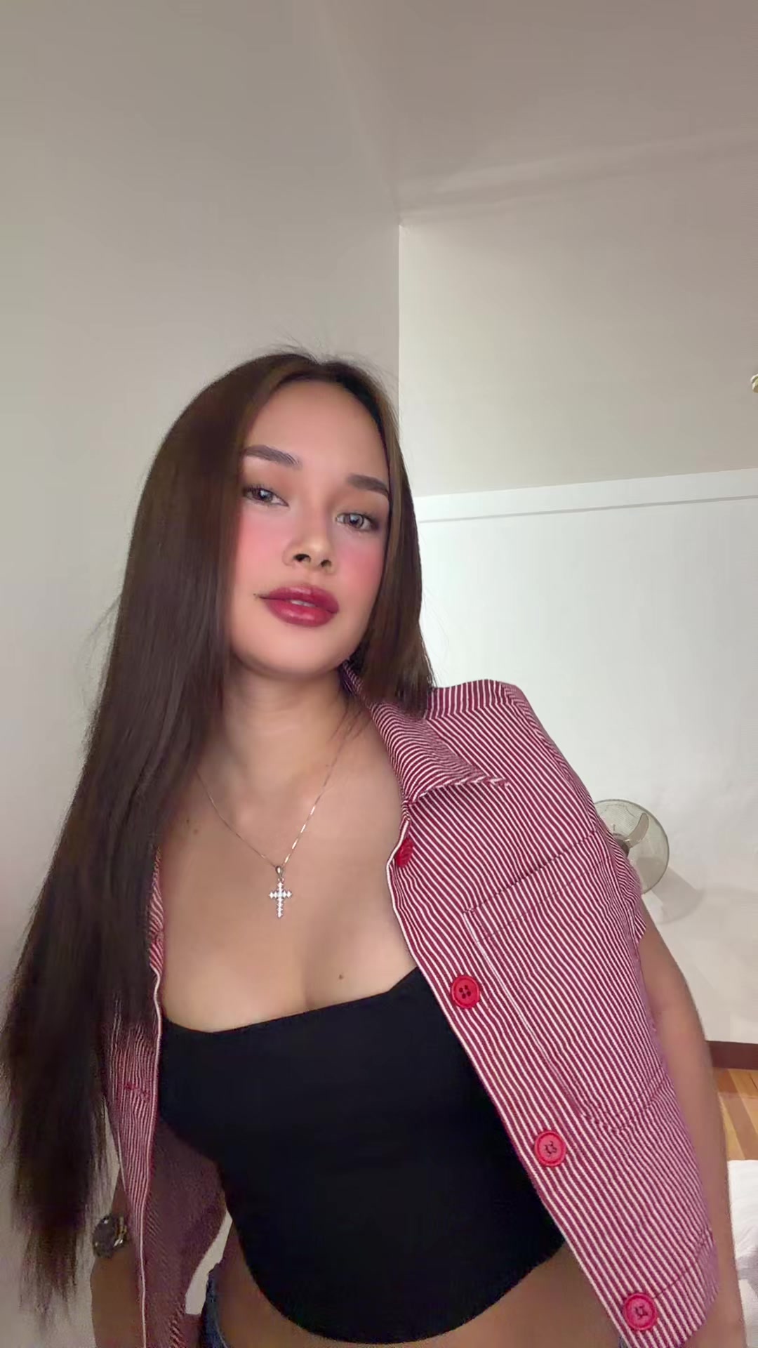 @itsangelicalao