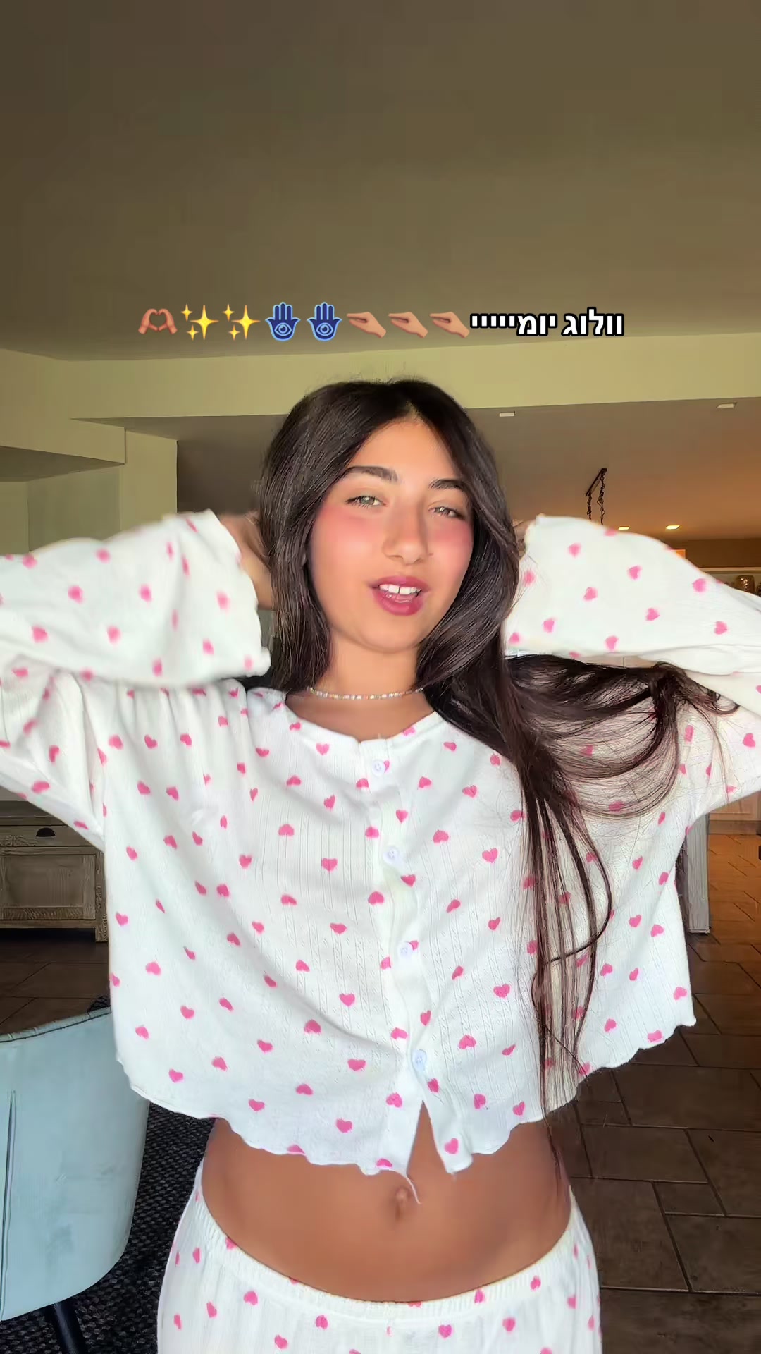 @gili.maoz_