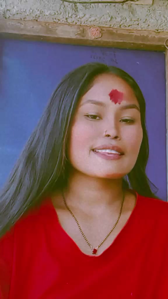 @Ritika Sunar