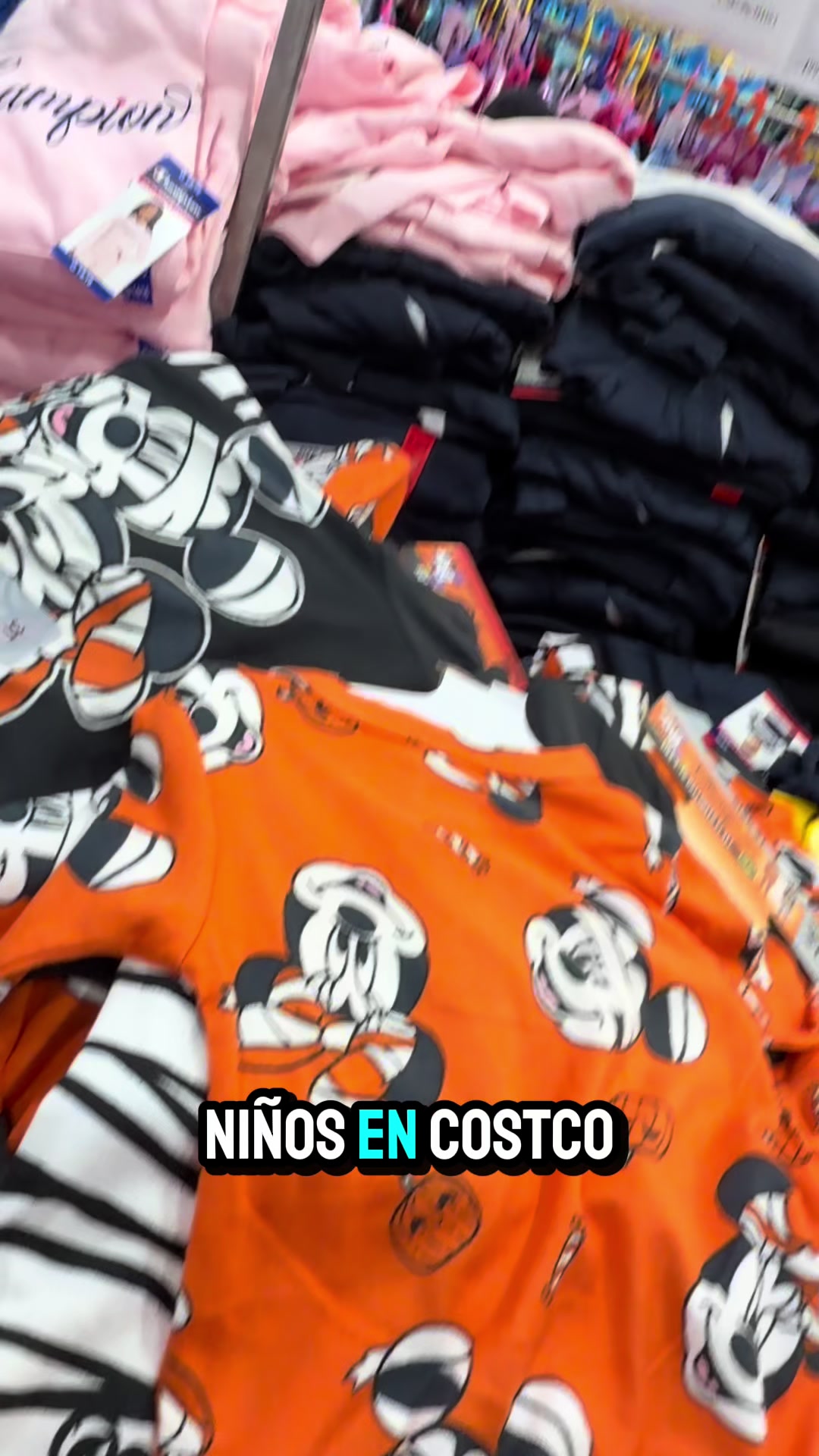 @La caza ofertas✨