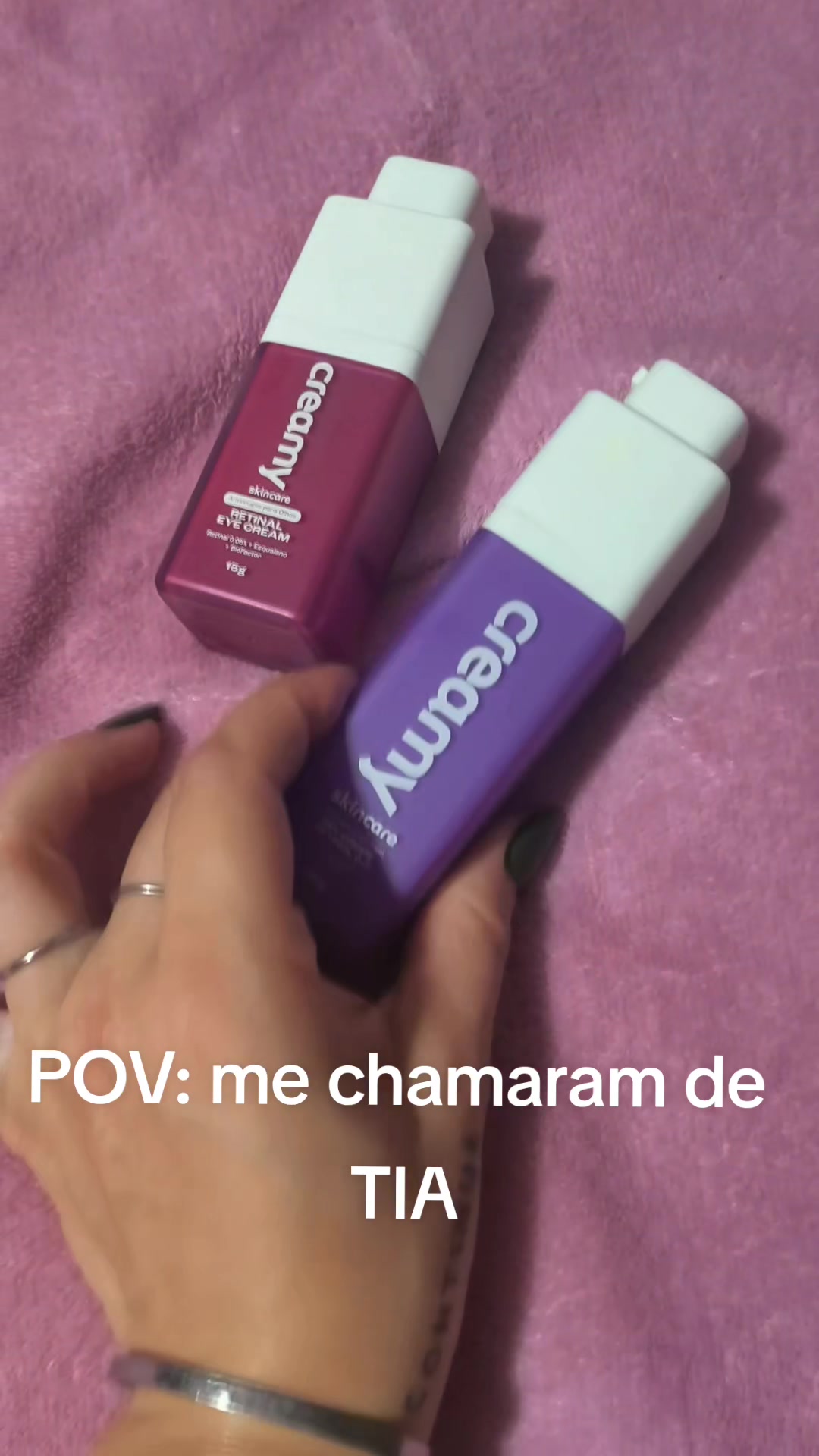 @Bruna Pereira