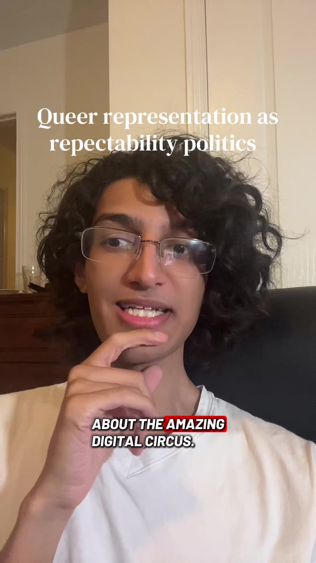 @Joan of Arha (she/her)