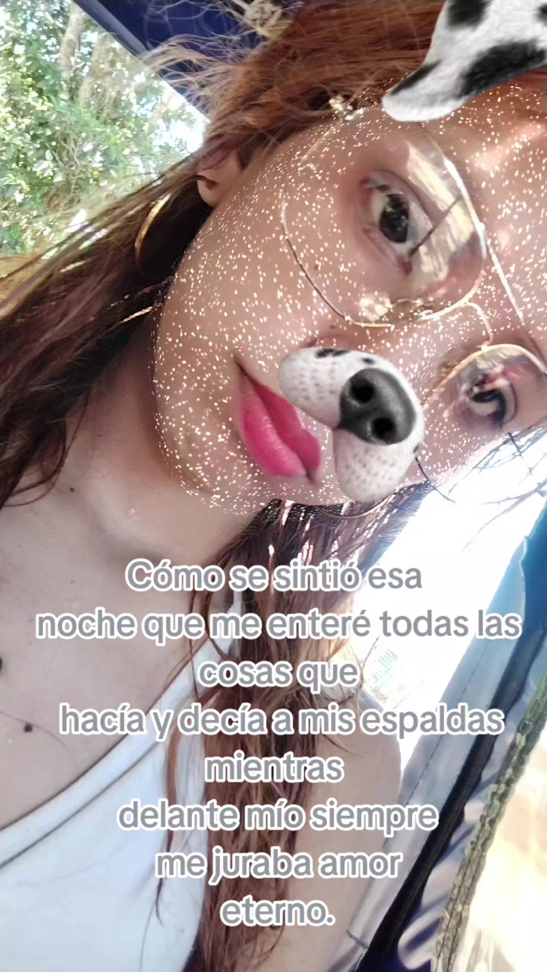 @Jackie✨