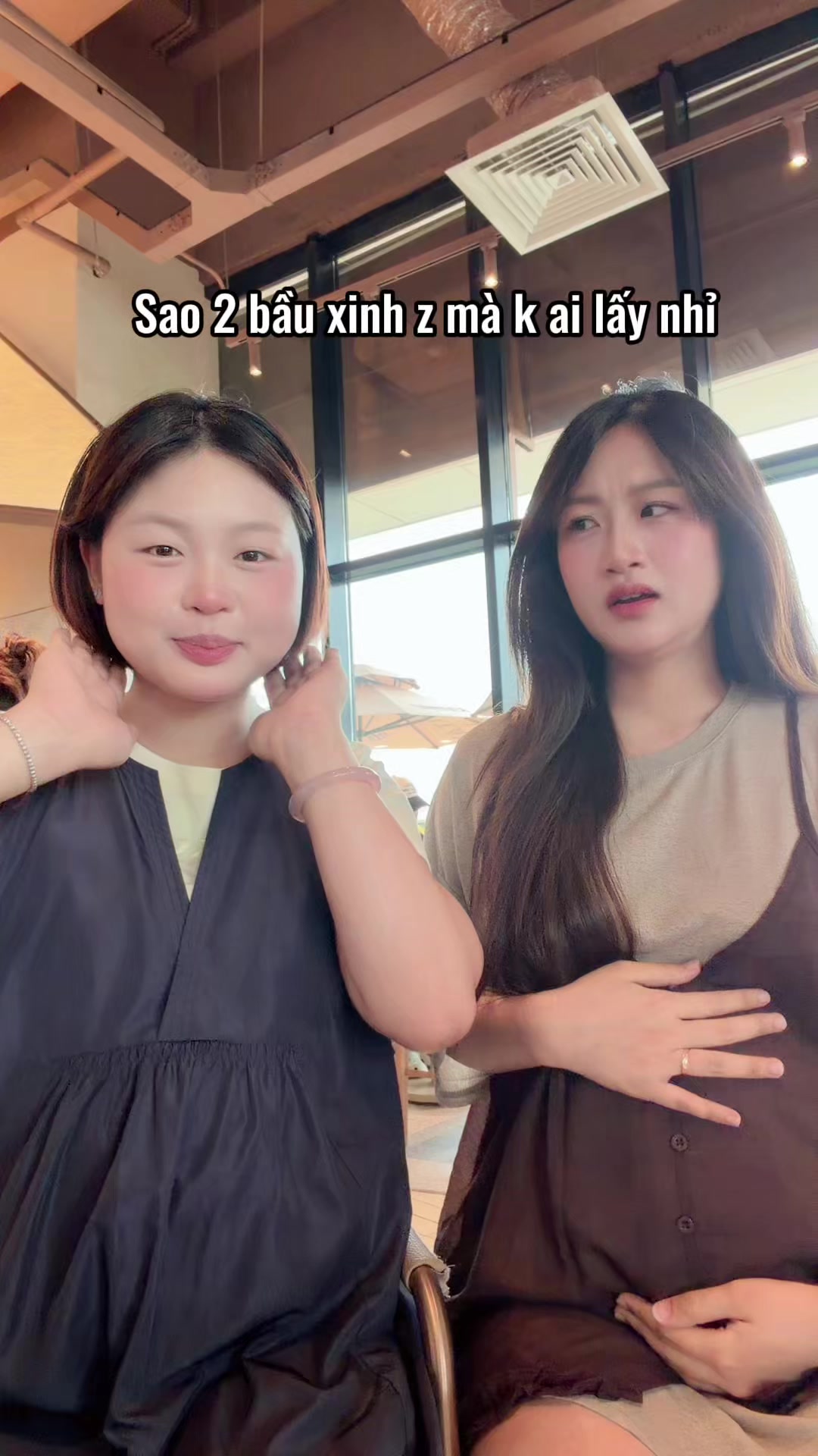 @Hiền Thay Đổi