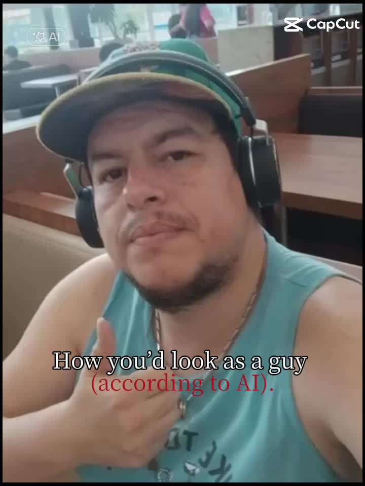 @DJ Marlon Maia