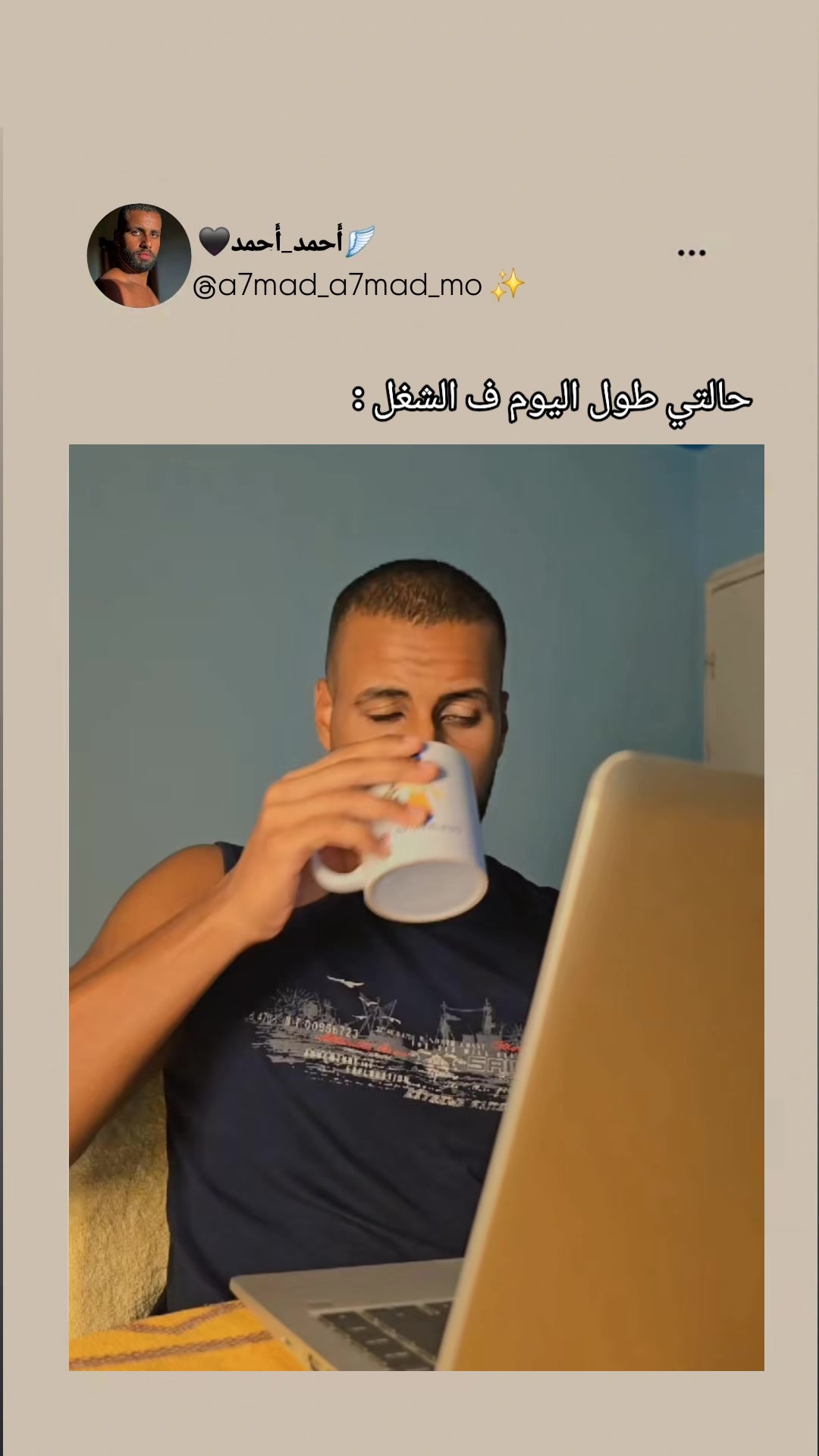 @Ahmed_Ahmed