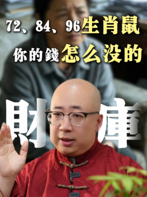 @金老師