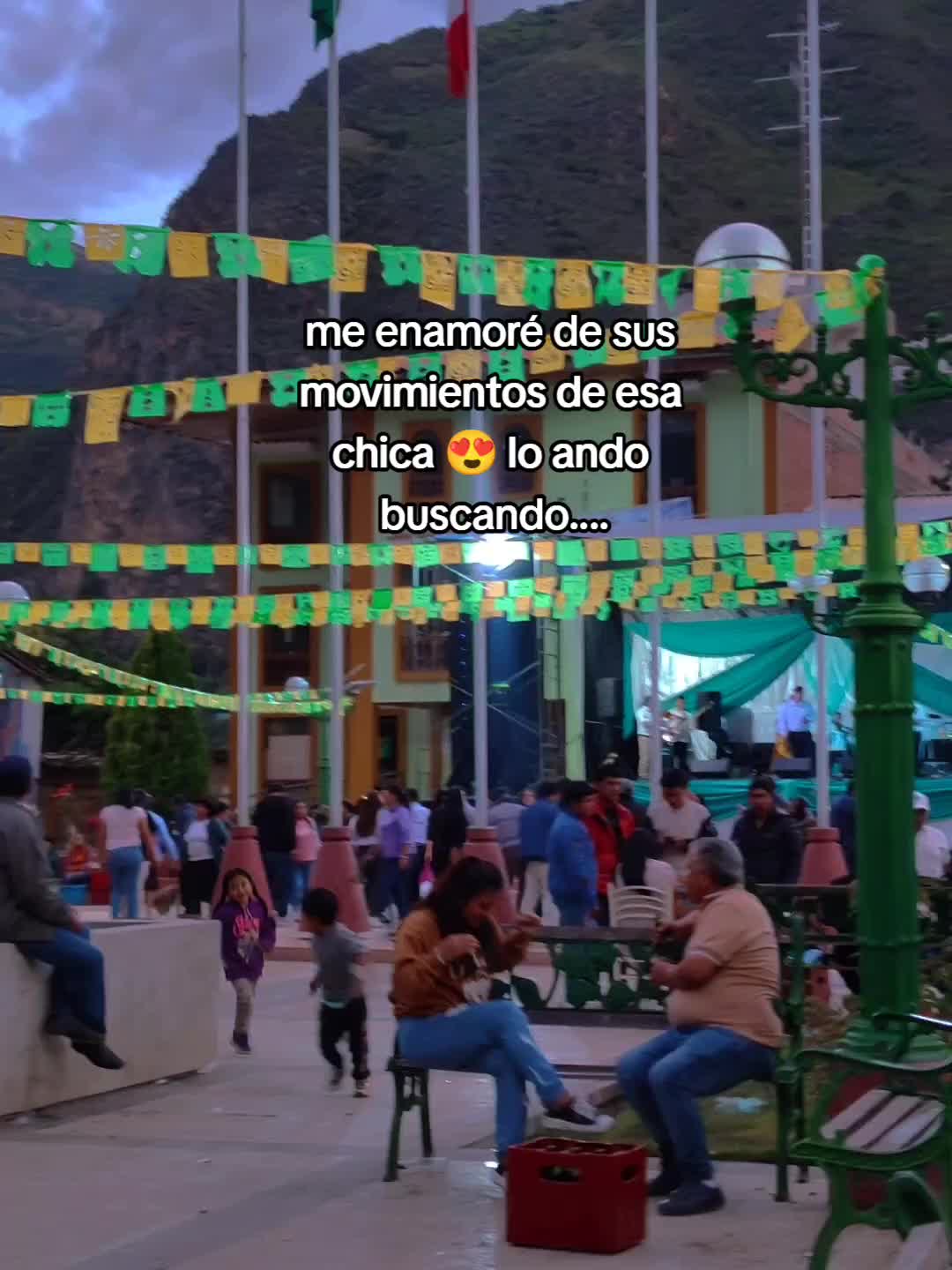 @Yuli&ntilde;o