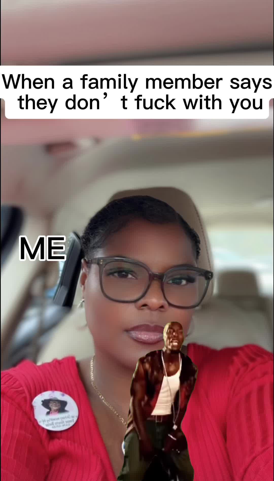 @MzDimples💜