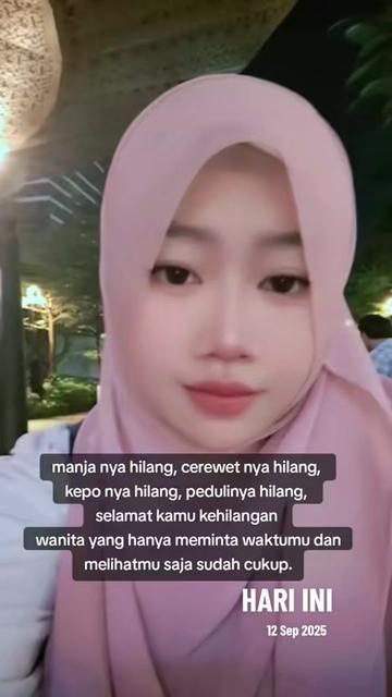 @🕊 Merpati Putih 🕊