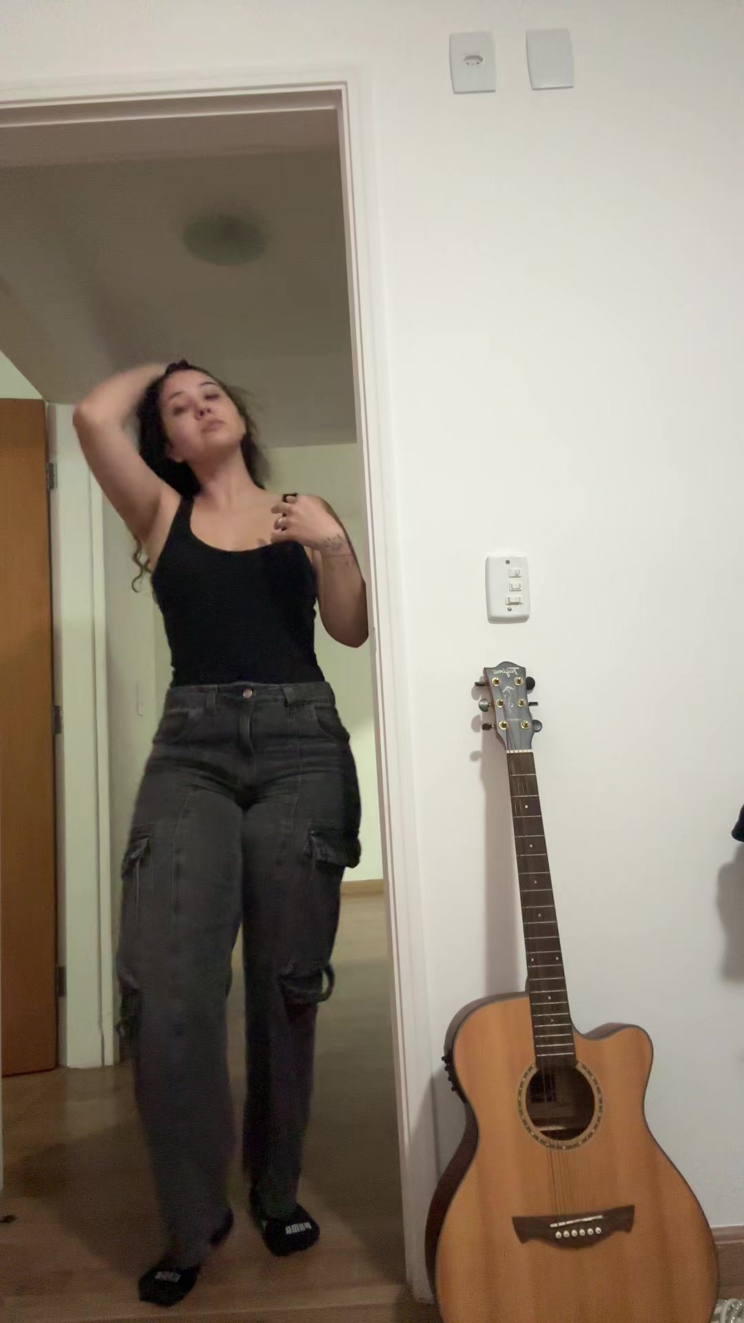 @Giovanna Bassini