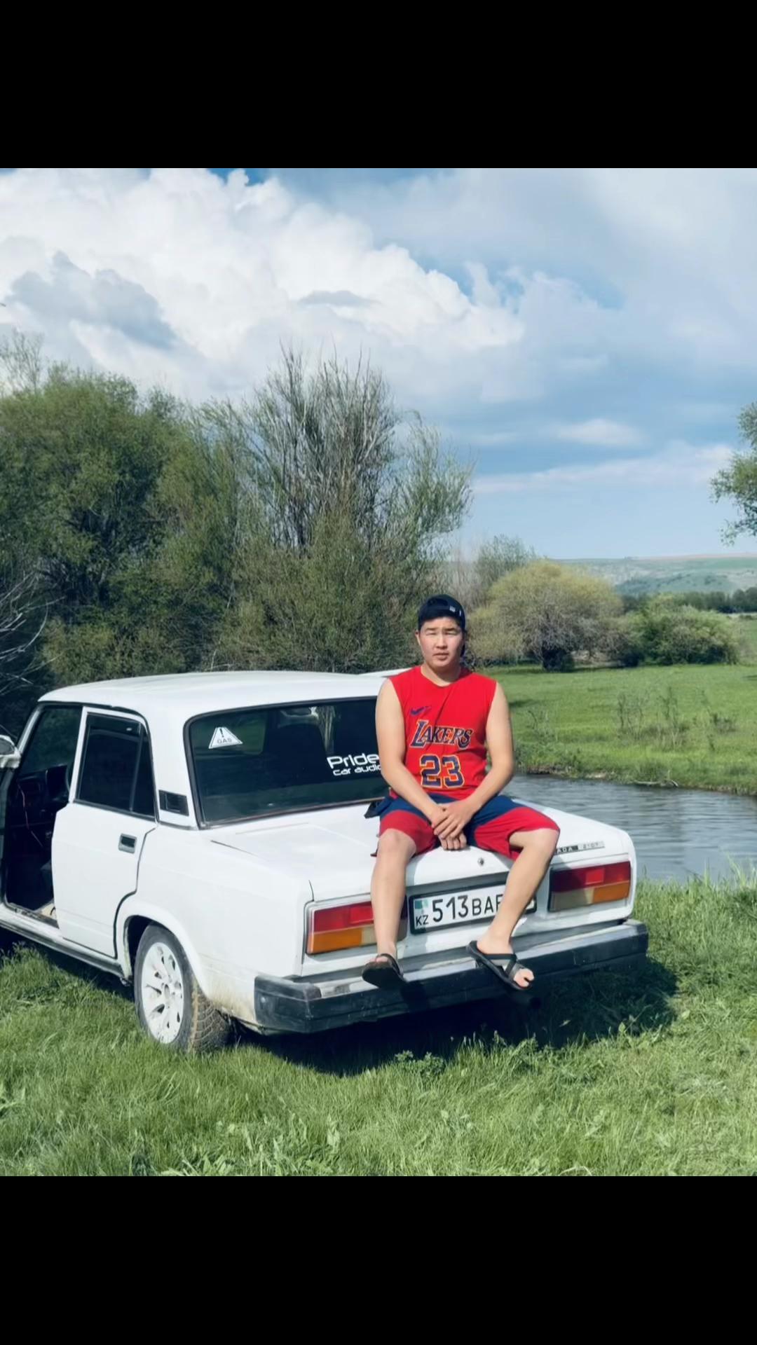 @ruslan0vich.08