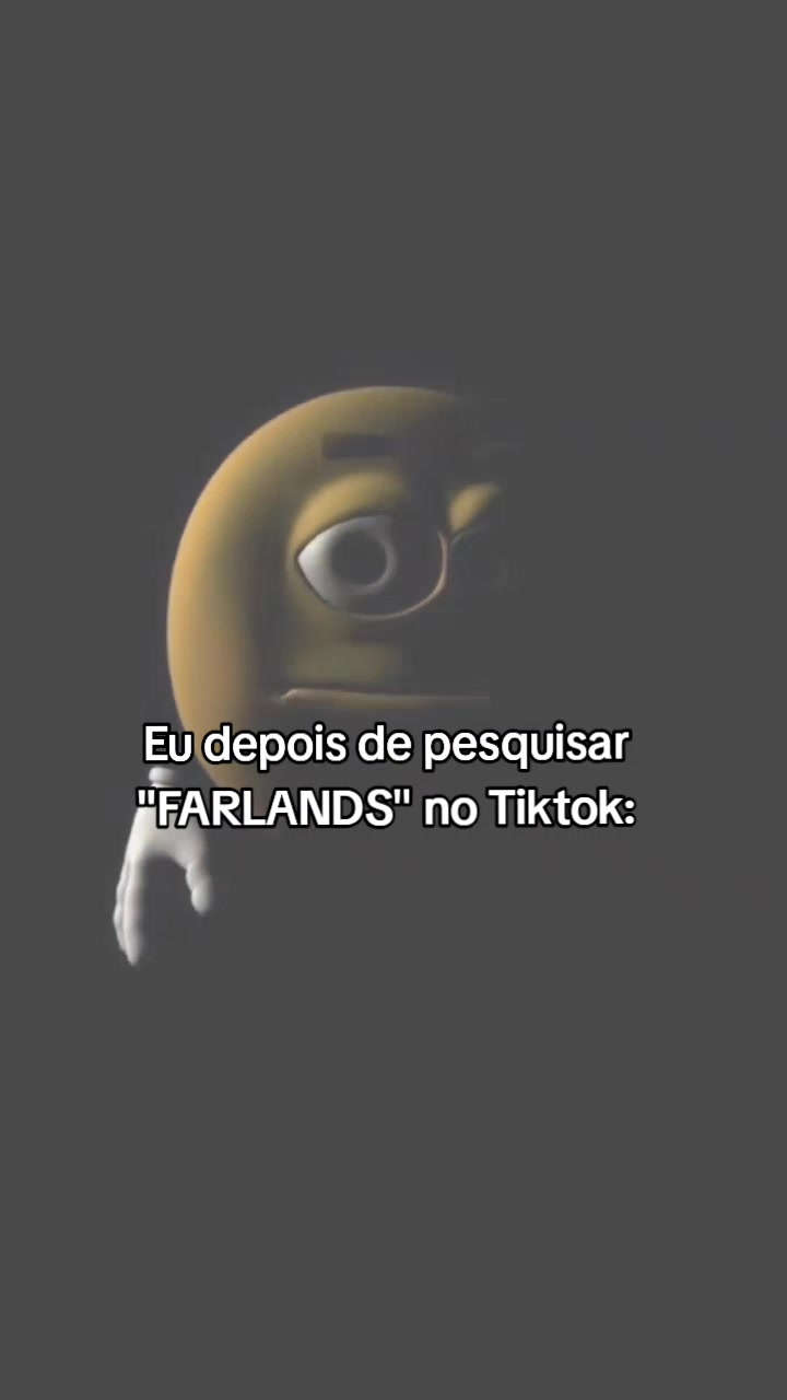 @JP Ara&uacute;jo
