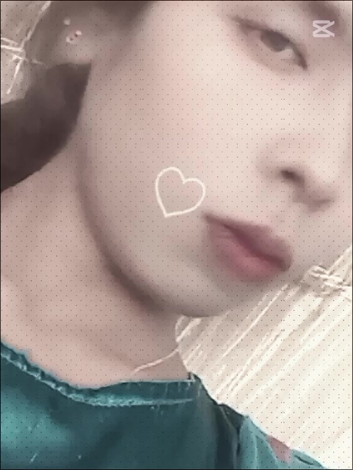 @queen s🍒🌹🩷