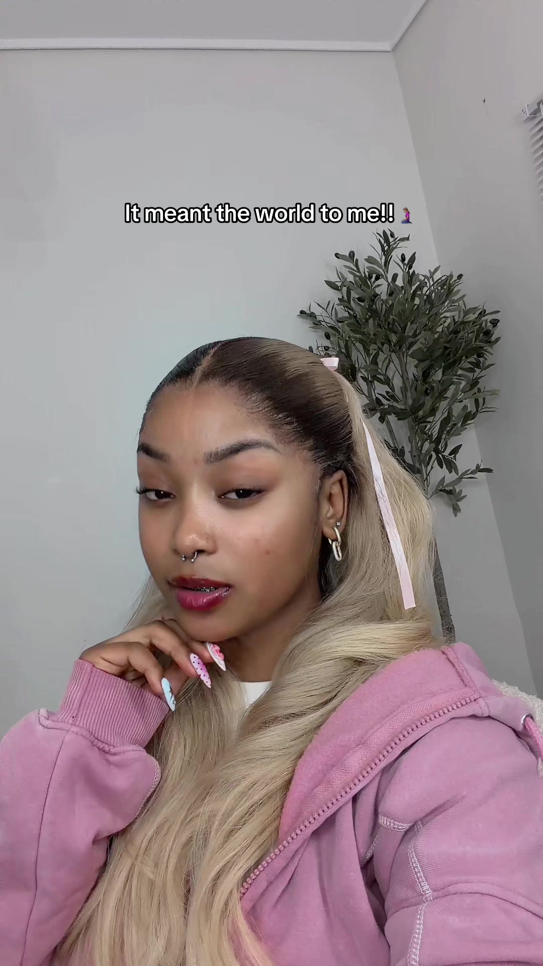 @Siyamthanda 🌟