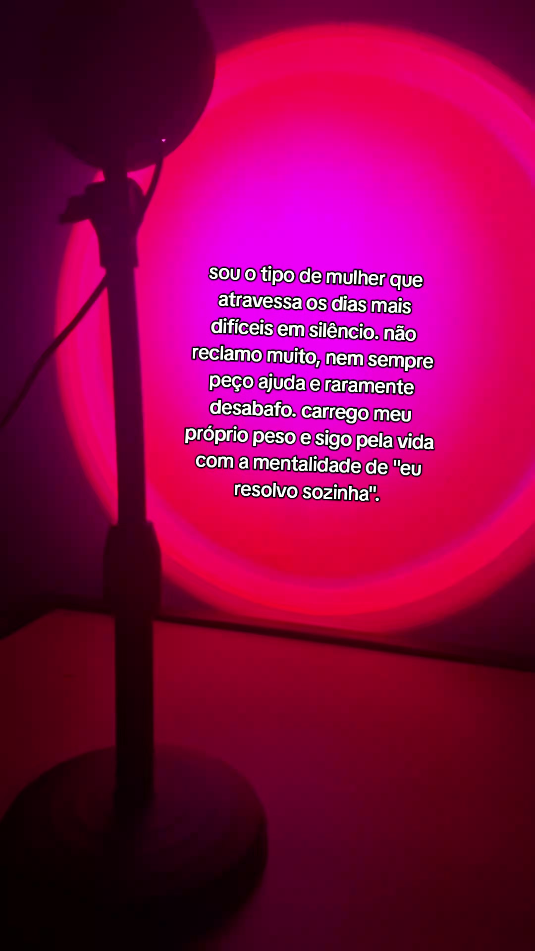 @✨️