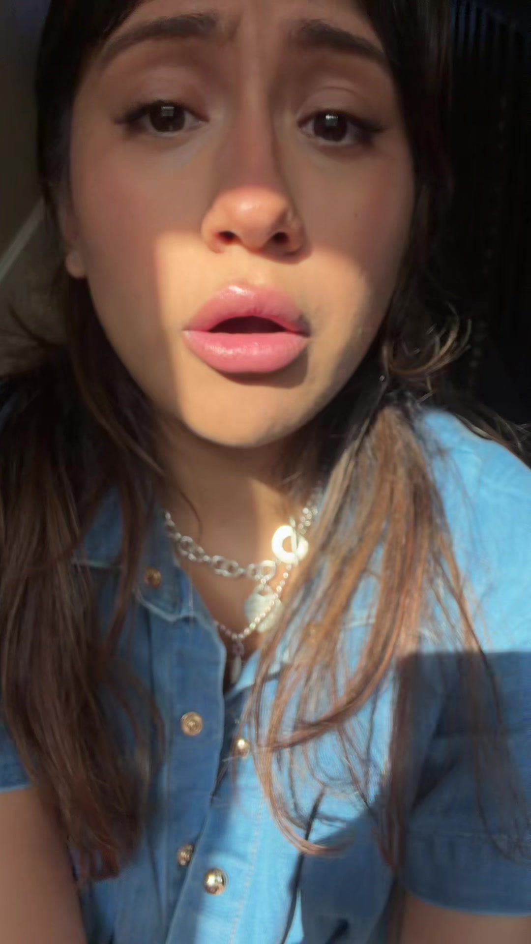 @lexi renee ₍^. .^₎Ⳋ ✮