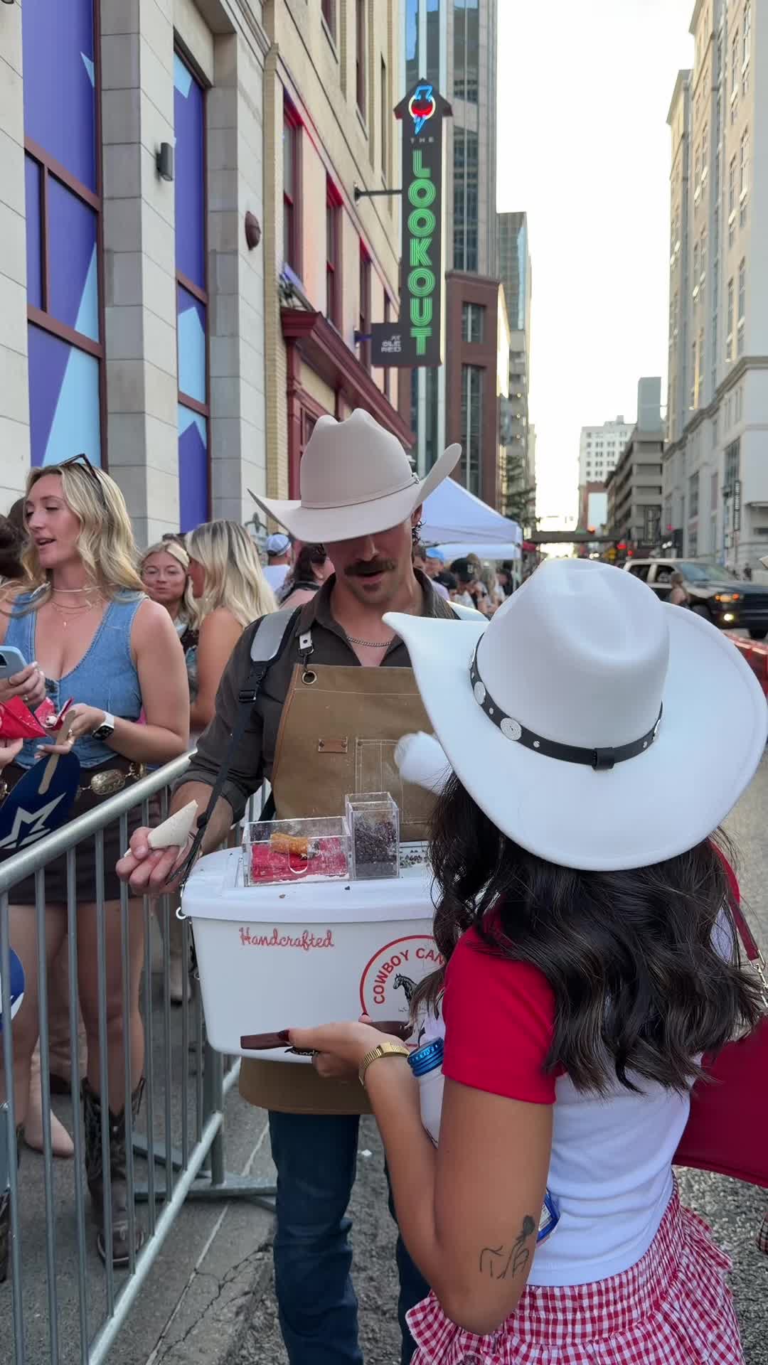 @cowboycannolis