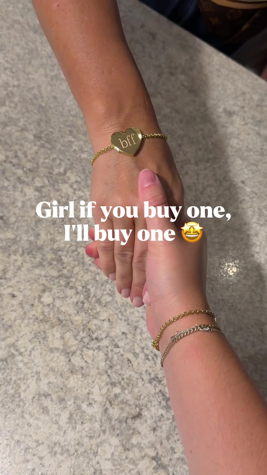 @wearfelicity