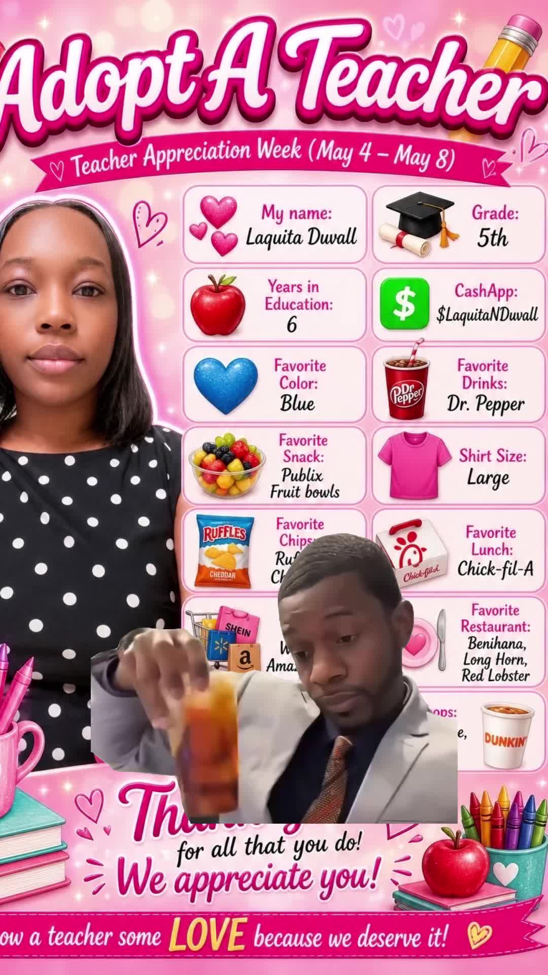 @Laquita
