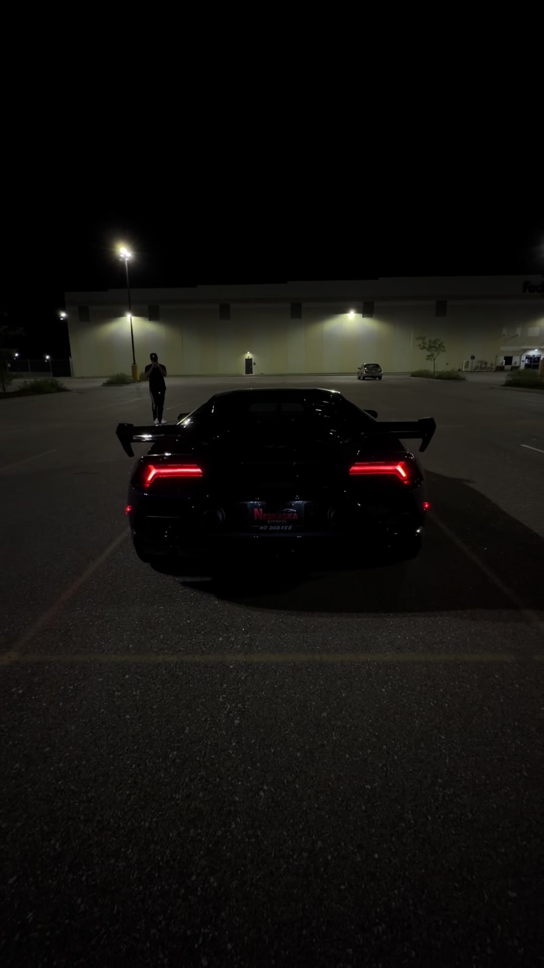 @Yaboi