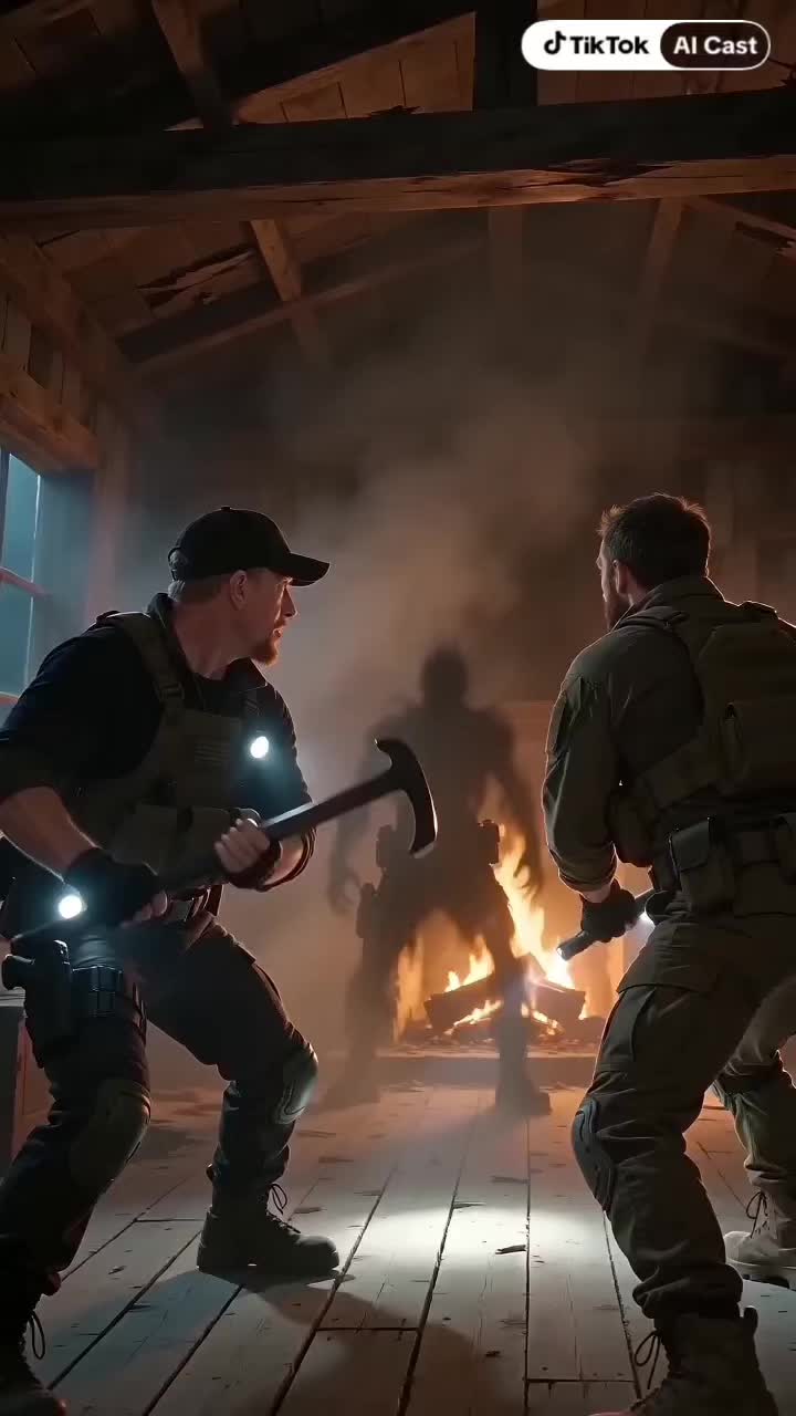 @1guitarmyles