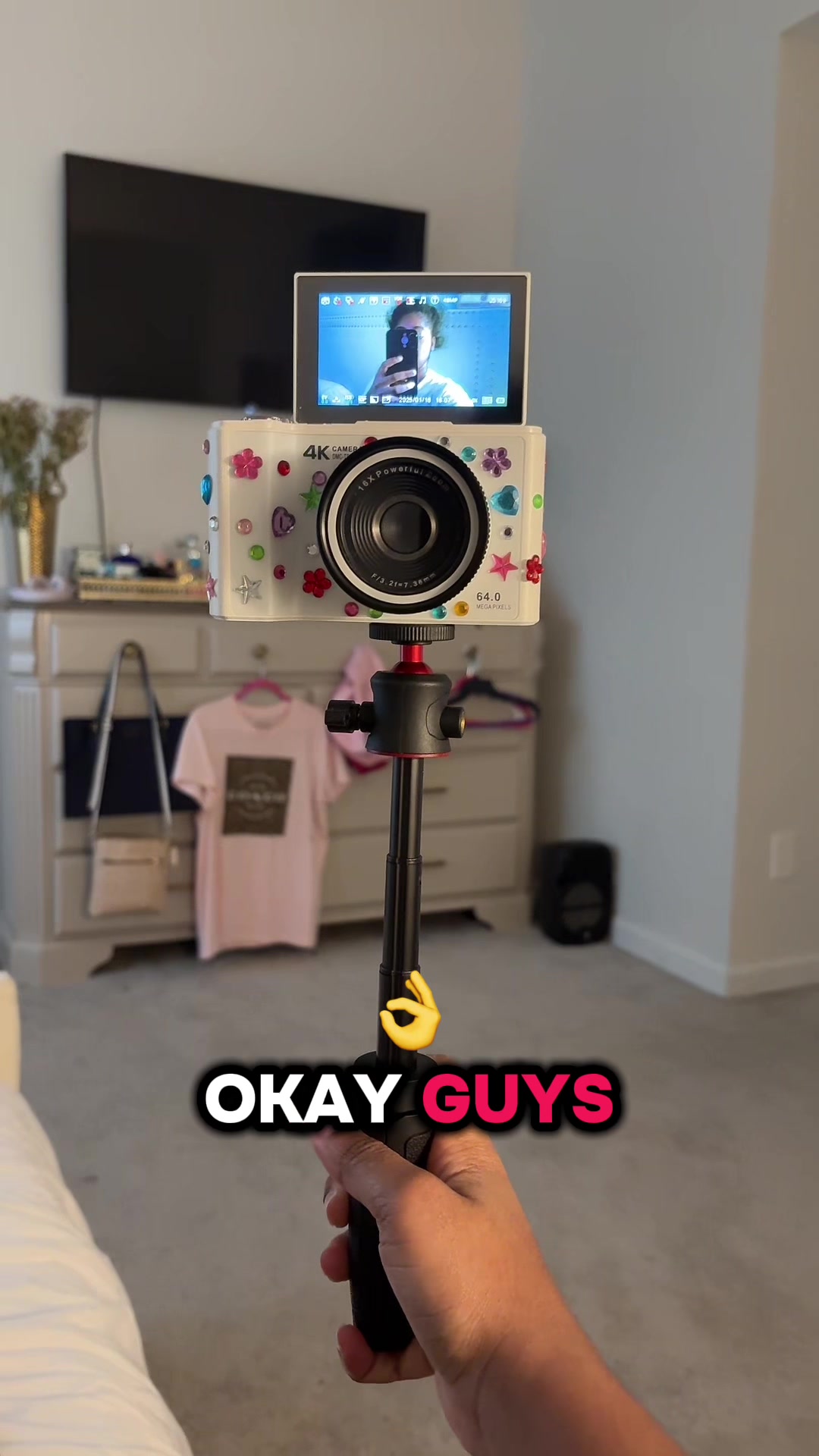 @Itsme._.shade