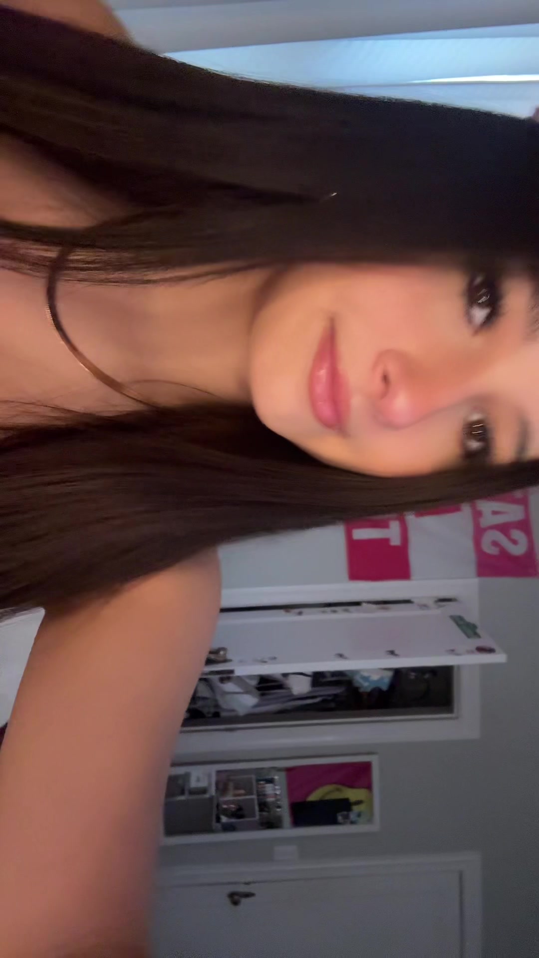 @sof 𝄞⨾𓍢ִ໋