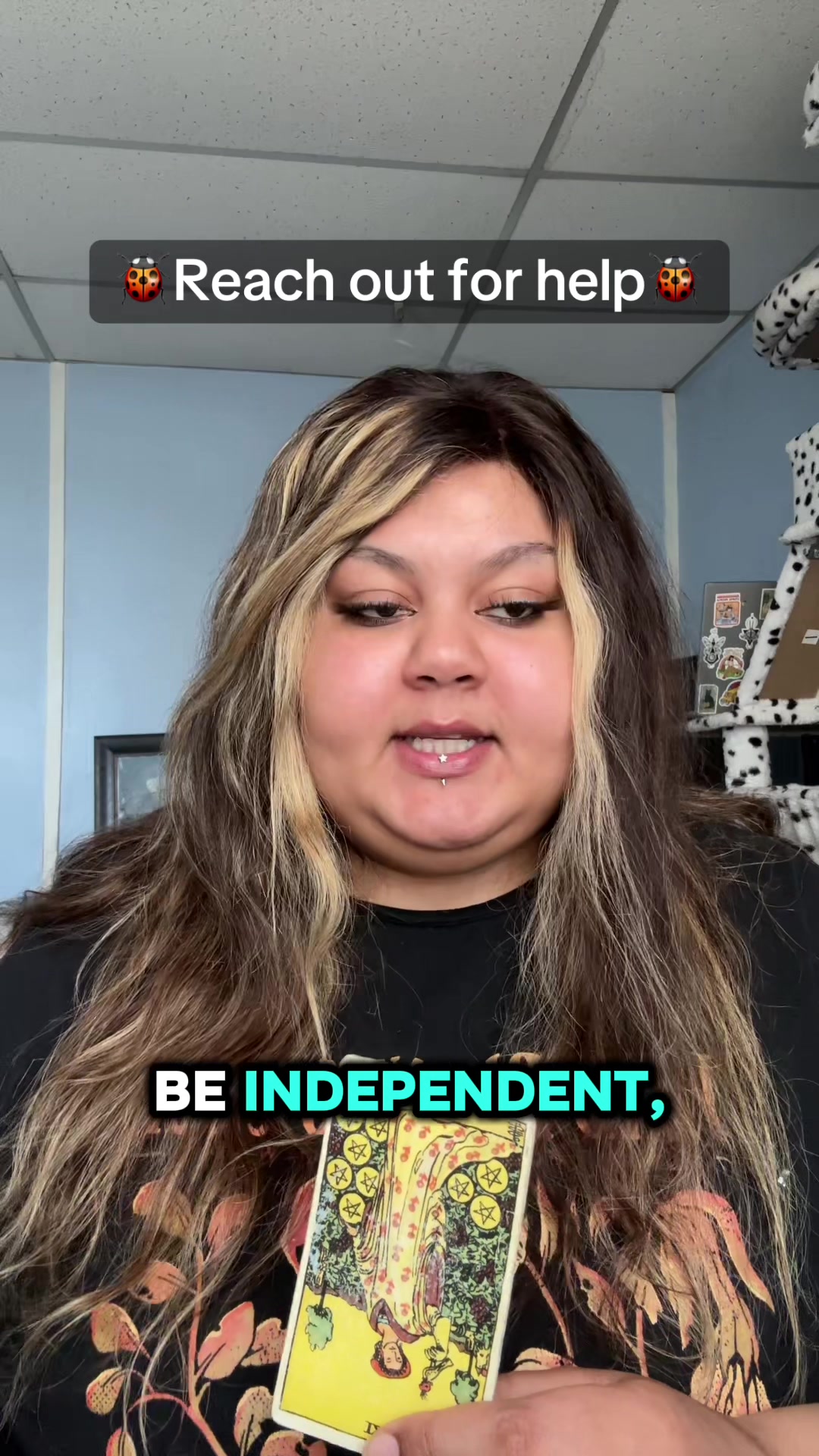 @Lillian🥳