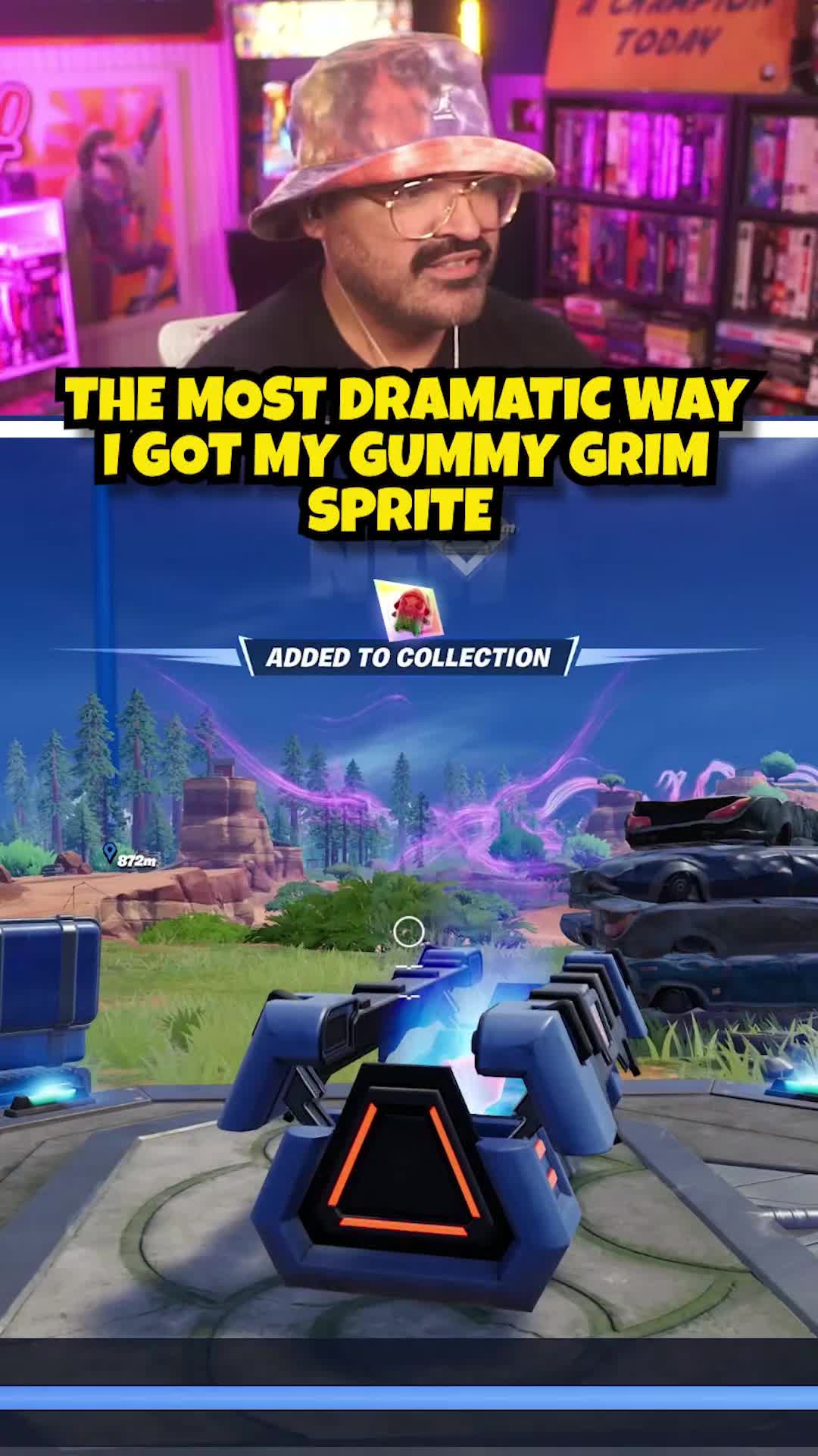 @sanchowest